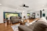 6769 Hillside - Photo 15