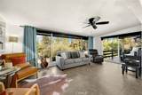 6769 Hillside - Photo 18