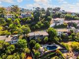 6769 Hillside - Photo 52