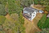 152 Pine Ridge Road - Photo 2