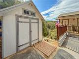 152 Pine Ridge Road - Photo 13