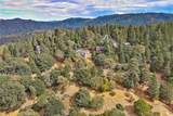 152 Pine Ridge Road - Photo 16