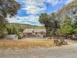 152 Pine Ridge Road - Photo 19