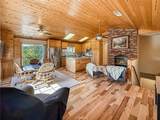 152 Pine Ridge Road - Photo 23