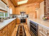 152 Pine Ridge Road - Photo 29