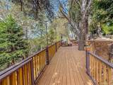 152 Pine Ridge Road - Photo 4