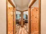 152 Pine Ridge Road - Photo 35
