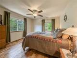 152 Pine Ridge Road - Photo 38