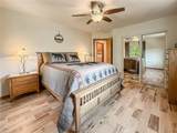 152 Pine Ridge Road - Photo 39