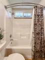 152 Pine Ridge Road - Photo 41