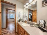 152 Pine Ridge Road - Photo 42