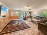 152 Pine Ridge Road - Photo 45