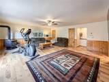 152 Pine Ridge Road - Photo 46