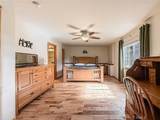 152 Pine Ridge Road - Photo 48