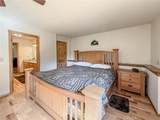 152 Pine Ridge Road - Photo 49