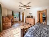 152 Pine Ridge Road - Photo 50