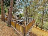 152 Pine Ridge Road - Photo 6