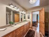 152 Pine Ridge Road - Photo 52