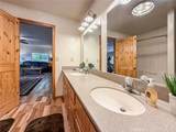 152 Pine Ridge Road - Photo 54