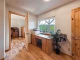 152 Pine Ridge Road - Photo 56