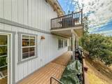 152 Pine Ridge Road - Photo 57