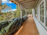 152 Pine Ridge Road - Photo 58