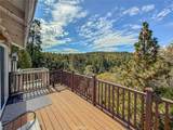 152 Pine Ridge Road - Photo 7