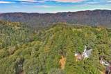 152 Pine Ridge Road - Photo 66