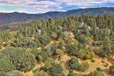 152 Pine Ridge Road - Photo 69