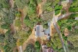 152 Pine Ridge Road - Photo 70