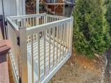 152 Pine Ridge Road - Photo 8