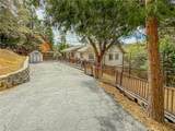 152 Pine Ridge Road - Photo 9