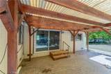 641 Blue Oak Drive - Photo 23