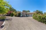 641 Blue Oak Drive - Photo 32