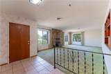 641 Blue Oak Drive - Photo 6