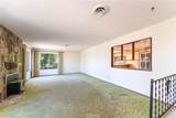 641 Blue Oak Drive - Photo 7