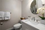 30042 Point Marina - Photo 20