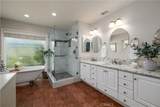 30042 Point Marina - Photo 23