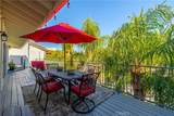 30042 Point Marina - Photo 34
