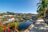 30042 Point Marina - Photo 37