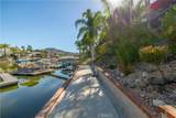 30042 Point Marina - Photo 38