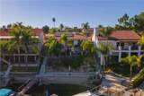 30042 Point Marina - Photo 44