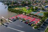 30042 Point Marina - Photo 55