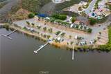 30042 Point Marina - Photo 59