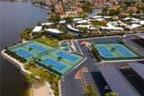 30042 Point Marina - Photo 61