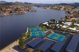 30042 Point Marina - Photo 62