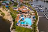 30042 Point Marina - Photo 64