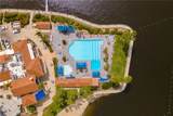 30042 Point Marina - Photo 65