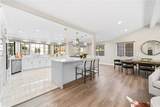 17841 Buena Vista Avenue - Photo 11