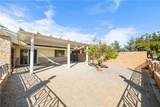 17841 Buena Vista Avenue - Photo 17